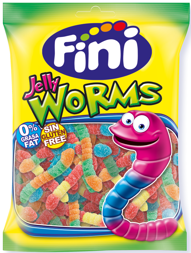 Product 8